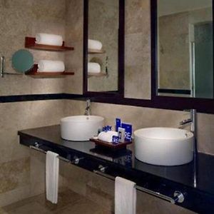 Suite Lit King-Size